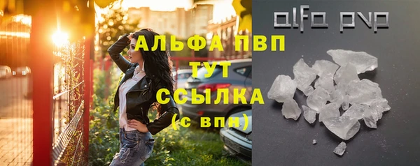 ешки Алексин