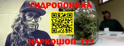 стаф Жуковский