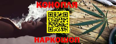 ECSTASY Заводоуковск