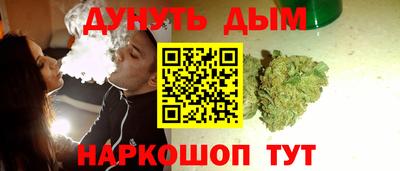 ECSTASY Заводоуковск